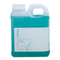 Hawley Brush Cleaner