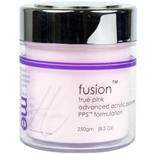 Hawley Illume Fusion Advanced Acrylic Polymers