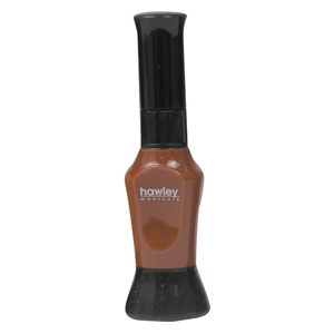Hawley Nail Art Pen & Brush