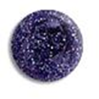 Hawley Nail Polish Core Colours Series Glitter