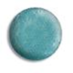 Hawley Nail Polish Core Colours Series Shimmer