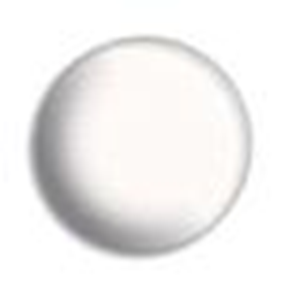 Hawley Nail Polish Core Colour #35 CrEme each Each