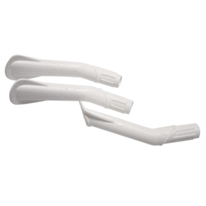 Hygojet, Autoclavable, 25/Pack Pack