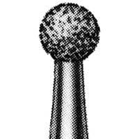 Intensiv 400 Diamond Burs, Round, ISO 1524 #27, Friction Grip, Medium, Each Each