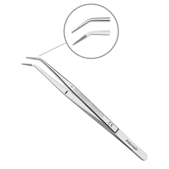 INT1001A_20190528115645013