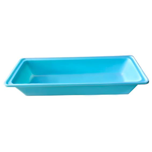 Livingstone Disposable Medical Injection Trays