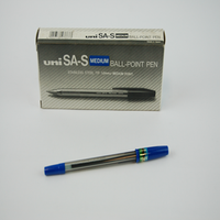 Uniball SA-S Ballpoint Pen