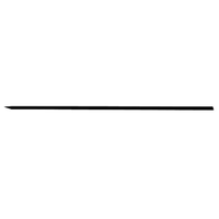 W9715T PDS Size-2/0 Length:70cm Needle-60mm 24/Box Box