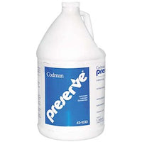 Antimicrobial Instrument Lubricant 1 Gallon Bottle