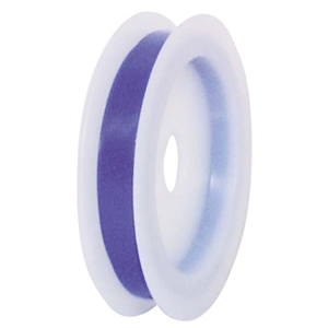 J&J Instrument Marking Tape Black