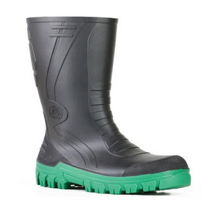 Bata Jobmaster 3 Gumboots Non-Safety
