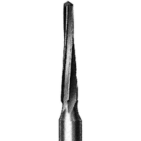 Jota Bur Lindeman Bone Cutter #162 Each