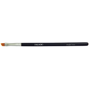 Palladio Make-Up Angled Liner Brush Each Each