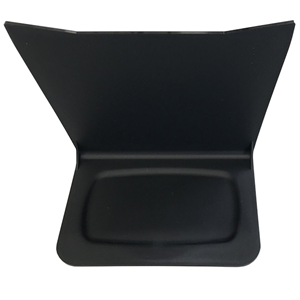 Drip Tray for Kimberly-Clark Electronic Soap Dispensers, 17 x 10 x 13cm, Fits to 92147 & 11329 (K-C Electronic Soap Dispensers), Each Each
