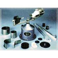Partial Flask #3c S/s 85g 2.31x2.25 Inch Each