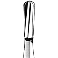 Kerr Jet 331L Tungsten Carbide Burs