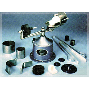 Cast Well For 6in Cast Arm 5.89kg 26x14i Each