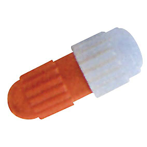SYBRALOY CAP 1 SPILL F/SET 400mg 500/PL Pail