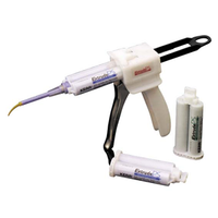 Extruder Gun Replacement Plunger, Each Each