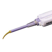 Intraoral Disposable Syringe Tips, 100/Pack Pack
