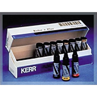 KOLOR+PLUS REFILL BTL 2ML LAVENDER Bottle