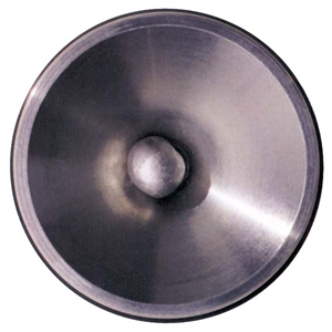 TYTIN FC CAPS F/SET 2 SPILL 600mg 50/PL Pail