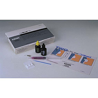 OPTIBOND FL KIT Pack