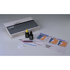 OPTIBOND FL KIT Pack