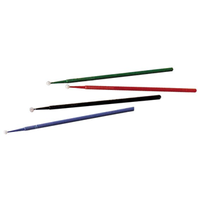 APPLICATOR REFILL TIPS Each