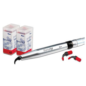 PRODIGY CONDENSABLE UNIDOSE REFILL A2 Each