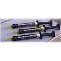 E&D REVOLUTION A3.5 SYRINGES 4/BX Box
