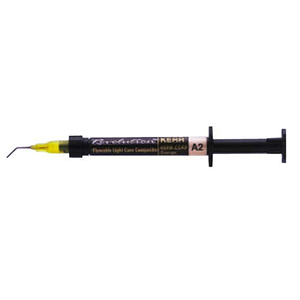 E&D REVOLUTION C2 SYRINGES 4/BX Box
