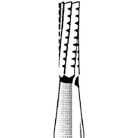 Jet 559 Tc O/surg St Tap Fis Xc Fgss 014 Each