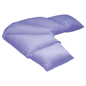 Kimberly Clark Pillow