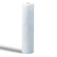 wypall white 4ply 490cm x70m ***roll only**** Roll