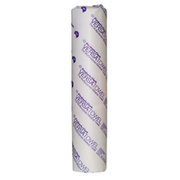 Versatowel Large 49.5 x 41.5cm, 100 Sheets/Roll, Loose Each