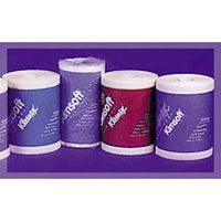 costsaver roll towel unbleach 19cmx80m roll only Roll
