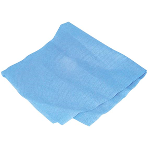 K'guard Ster Wrap H/d 121 X 121cm 50/c Carton