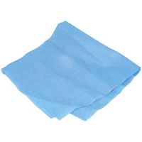 K'GUARD STER WRAP ULT-H/D 106X140CM 50/C Carton