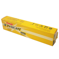 Ip02c Super Polysoft W/barrierinsight#0 75/pk Double Pack