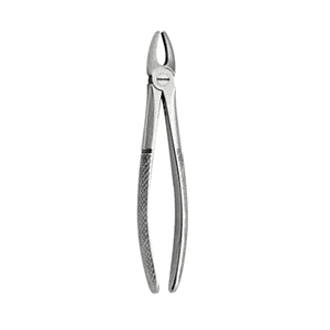 Kosmo Dental Extraction Forceps