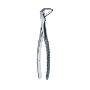 Kosmo Dental Extraction Forceps