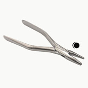Kosmo Lab Plier