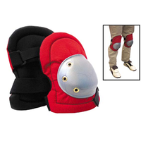 Livingstone Industrial Knee Pads with Contour Pads