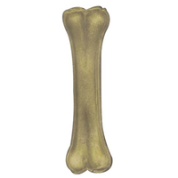 PRESSED BONE 85-95GM 10/PKT Pack