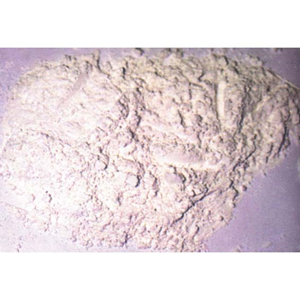 LORDELL ART PLASTER 20KG/PAIL Pail