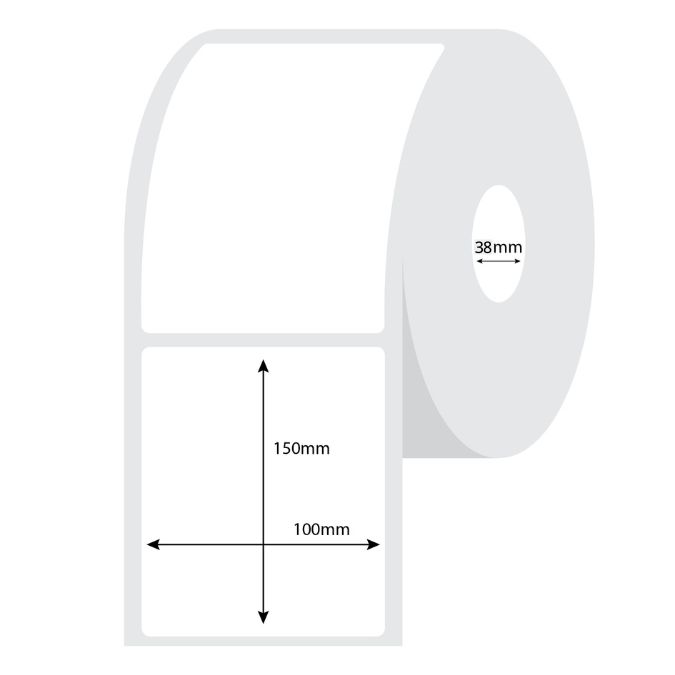 LABEL1000C_20250613114854689