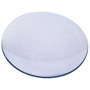 Livingstone Lens Bi-Convex