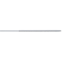 Aspirator Cleaning Brushes, Small, 12/Pack Pack