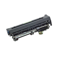 LEXMARK FUSER 4039 OPTRA R EACH Each